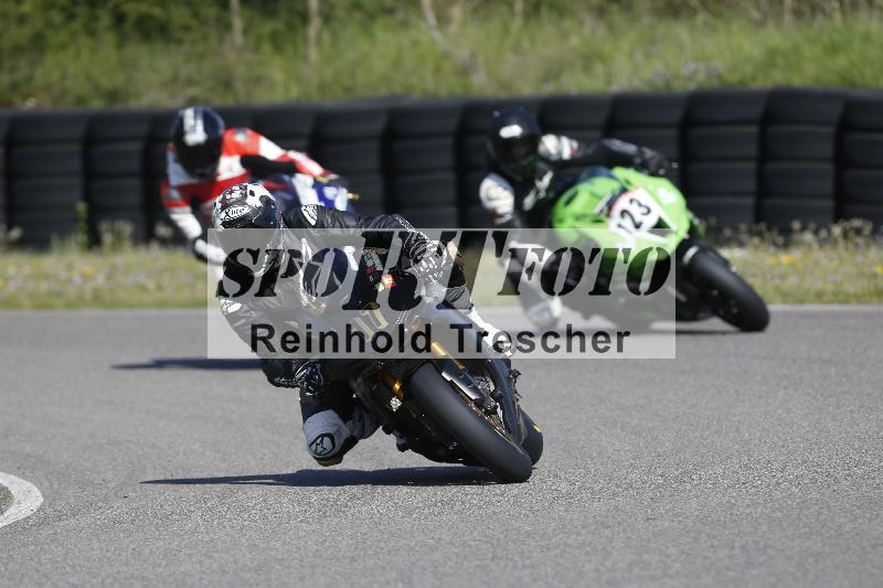 /10 20.04.2026  Pluess Moto Sport ADR/Freies Fahren/17